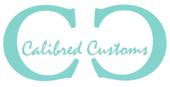 Calibred Customs